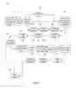 Fig. 06 - System and method for additively manufacturing boiler tubes