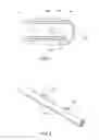 Fig. 07 - System and method for additively manufacturing boiler tubes