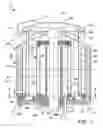 Fig. 02 - Scraping heat exchanger