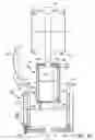 Fig. 03 - Scraping heat exchanger