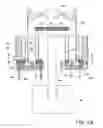 Fig. 04 - Scraping heat exchanger