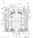 Fig. 07 - Scraping heat exchanger