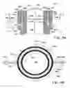 Fig. 08 - Scraping heat exchanger