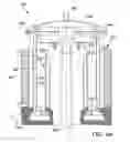 Fig. 09 - Scraping heat exchanger
