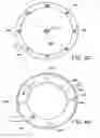 Fig. 11 - Scraping heat exchanger
