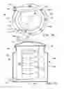 Fig. 12 - Scraping heat exchanger