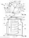 Fig. 13 - Scraping heat exchanger