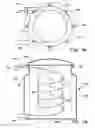 Fig. 14 - Scraping heat exchanger