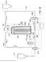 Fig. 15 - Scraping heat exchanger