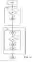 Fig. 17 - Scraping heat exchanger