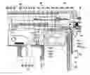 Fig. 01 - Bolt stop shock-absorption device in a gun