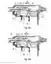 Fig. 07 - Bolt stop shock-absorption device in a gun