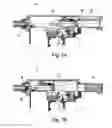 Fig. 08 - Bolt stop shock-absorption device in a gun