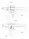 Fig. 03 - ACCESSORY AND METHOD FOR UNLOCKING A METAL LOCKING MECHANISM IN A FIREARM