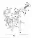 Fig. 06 - Firearm operating system