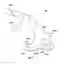 Fig. 08 - Firearm operating system