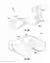 Fig. 14 - Firearm operating system