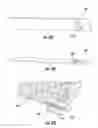 Fig. 20 - Firearm operating system