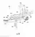Fig. 24 - Firearm operating system