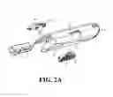 Fig. 03 - Firearm having a removable striker housing