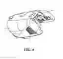 Fig. 06 - Firearm having a removable striker housing