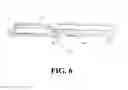 Fig. 08 - Firearm having a removable striker housing