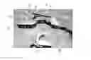 Fig. 01 - SHOTGUN WITH DECOCKING MECHANISM