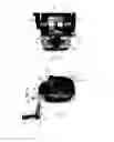 Fig. 07 - SHOTGUN WITH DECOCKING MECHANISM