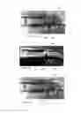 Fig. 08 - SHOTGUN WITH DECOCKING MECHANISM