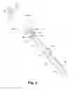 Fig. 04 - Multi-bullet shooting electric gun
