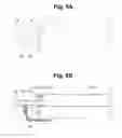 Fig. 06 - Multi-bullet shooting electric gun
