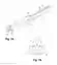 Fig. 08 - Multi-bullet shooting electric gun