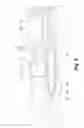 Fig. 10 - Multi-bullet shooting electric gun