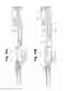 Fig. 11 - Multi-bullet shooting electric gun