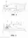 Fig. 02 - Rifle grip device