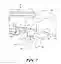 Fig. 03 - Rifle grip device