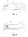 Fig. 05 - Rifle grip device