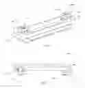 Fig. 09 - Firearm accessory mounting system