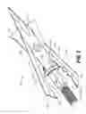 Fig. 03 - Collar for a reduced diameter broadhead