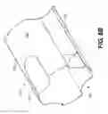 Fig. 08 - Collar for a reduced diameter broadhead