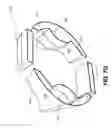 Fig. 16 - Collar for a reduced diameter broadhead