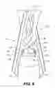Fig. 17 - Collar for a reduced diameter broadhead