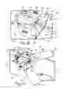 Fig. 03 - Wing deployment and lock mechanism