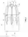 Fig. 03 - Fragmenting projectile