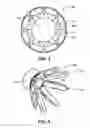 Fig. 04 - Fragmenting projectile