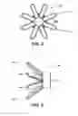 Fig. 05 - Fragmenting projectile