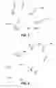 Fig. 06 - Fragmenting projectile