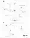 Fig. 07 - Fragmenting projectile