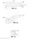 Fig. 08 - Fragmenting projectile