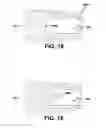 Fig. 11 - Fragmenting projectile
